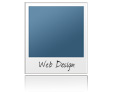 Realizzazione siti web