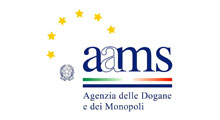aams