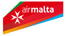 air malta