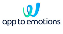 apptoemotions