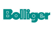 bolliger