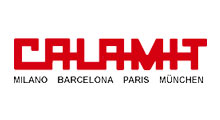 calamit