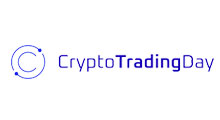 crypto