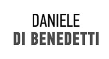 ddb