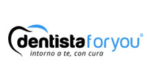 dentista for you