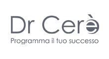 dr ceré