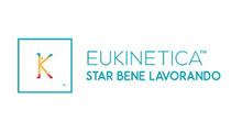 eukinetica