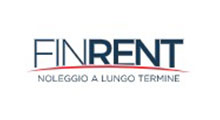 finrent