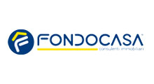 fondocasa