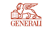 generali