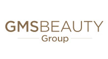 gmsbeauty
