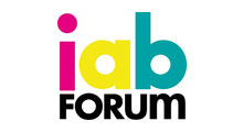 iab