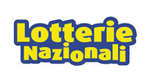 lotterie