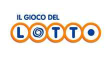 gioco del lotto