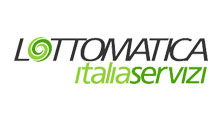 lottomatica