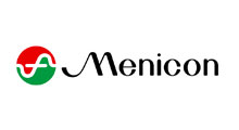 menicon