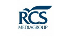 rcs