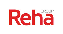 reha