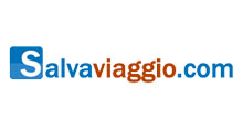 salvaviaggio