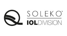 soleko