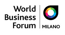 wbf