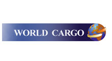 worldcargo
