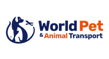 worldpet
