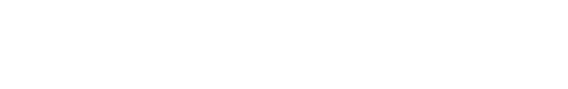logo web to emotions web agency