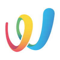logo web to emotions web agency