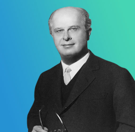 adriano olivetti