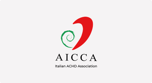 Homepage del sito AICCA per cardiopatici congeniti