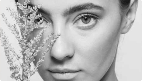 Catalogo prodotti cosmetica professionale GMS