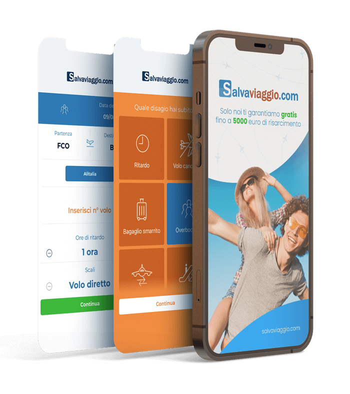 Piattaforma web e gestionale personalizzato Infinitly Solutions