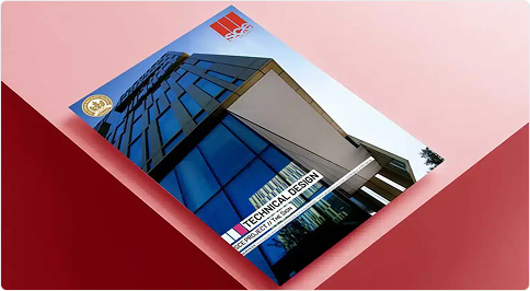 Pagina servizi di Project Management SCE Project