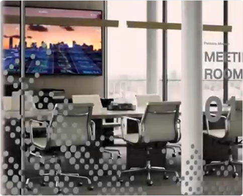 Sezione progettazione integrata SCE Project