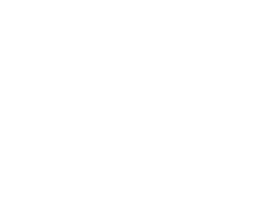 Logo certificazione sulla parità di genere