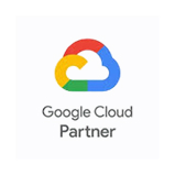 Certificazione Google Cloud