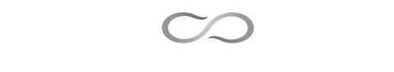 Logo del cliente