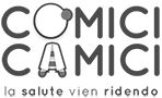 Logo del cliente