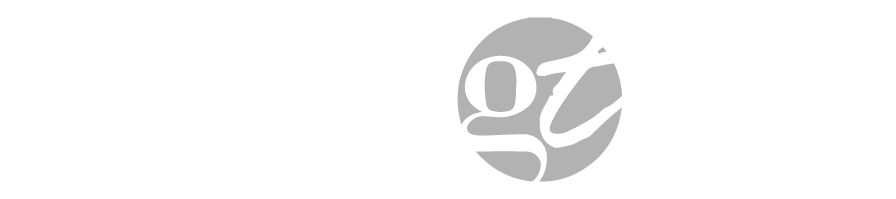 Logo del cliente