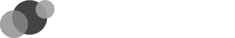 Logo del cliente