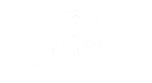 Logo del cliente