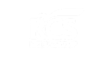 Logo del cliente
