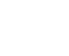 Logo EURid - Premio Miglior sito web 2023 in Europa