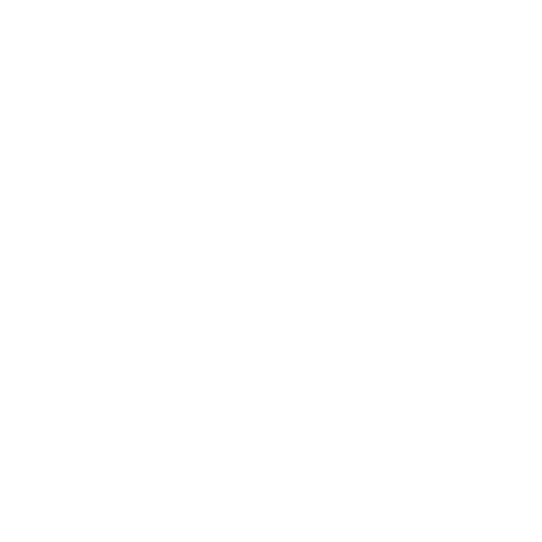 logo swift